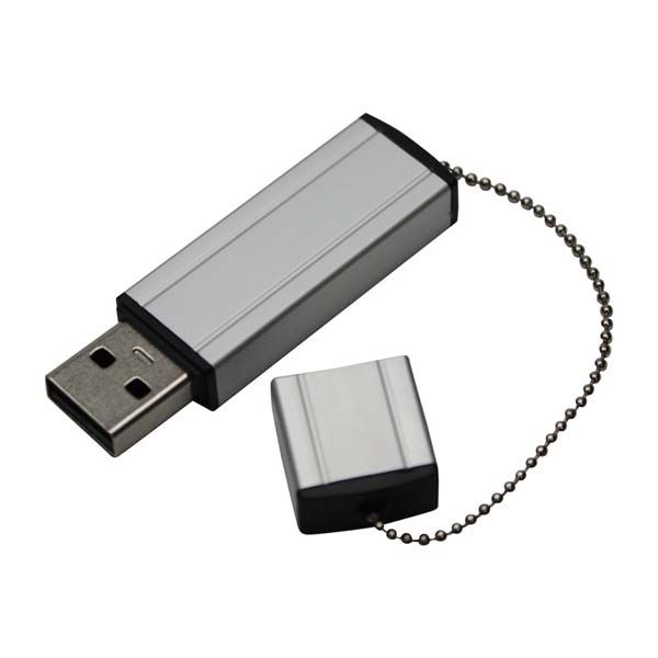 Fortana Flash Drive 16GB image5